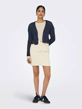 ONLY | Strickjacke ONLNOLA | 